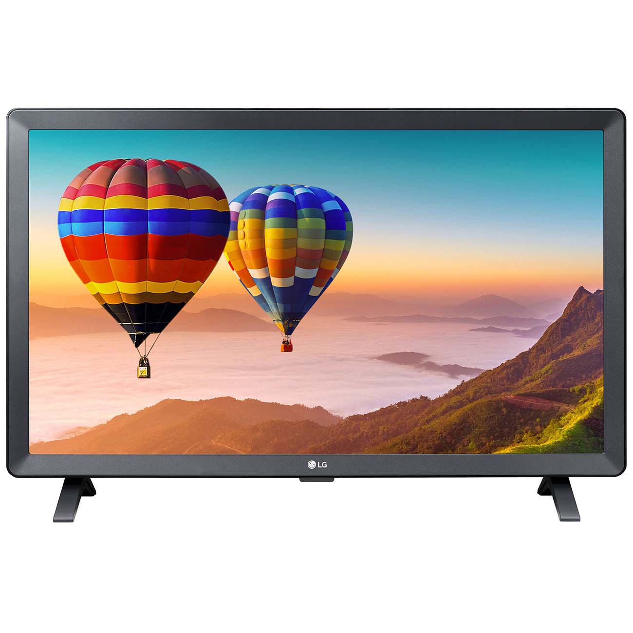 

Телевизор LG 28LN525V-PZ, 28"(71 см), HD, 28LN525V-PZ