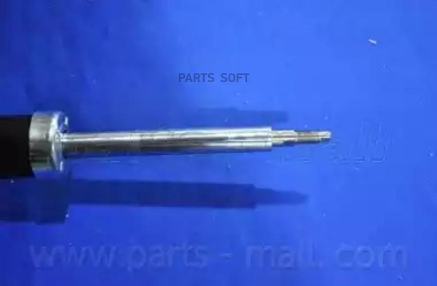 

Амортизатор Передний Правый Pja-Fr018 Parts-Mall арт. PJA-FR018
