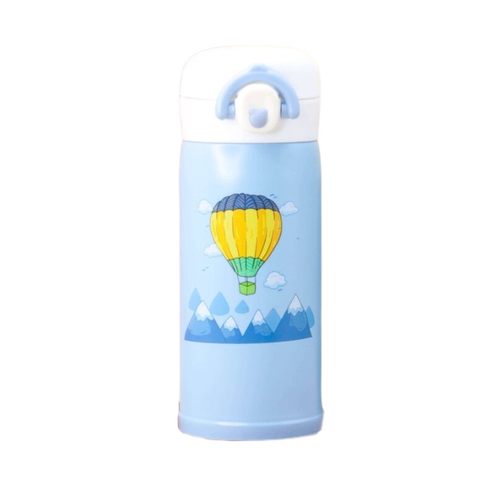 фото Термос balloon 350 ml nobrand