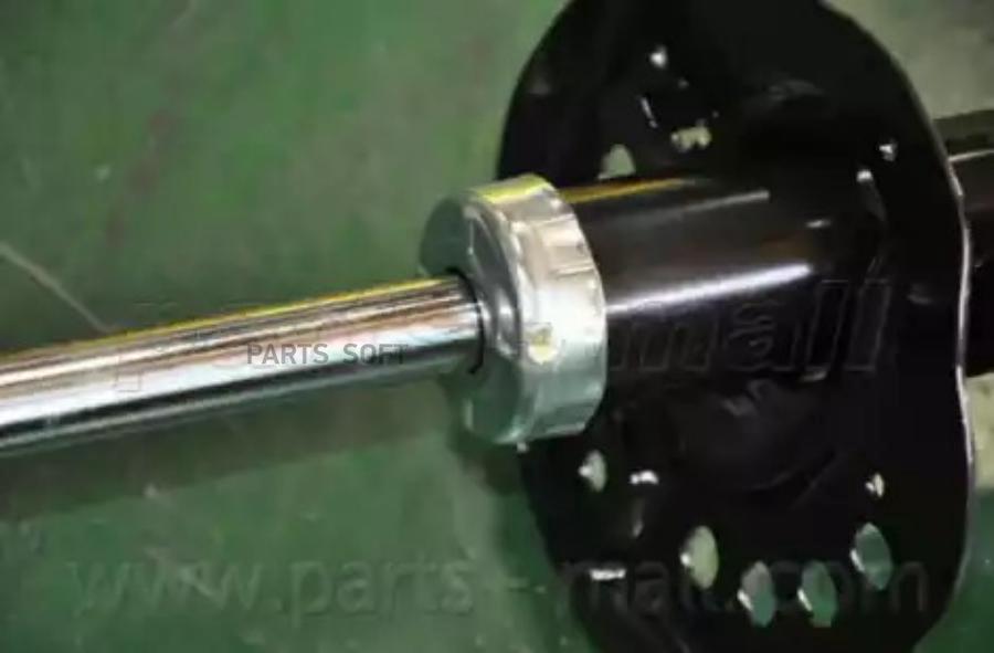 

Амортизатор Передний Левый Pja-Fl029 Parts-Mall арт. PJA-FL029