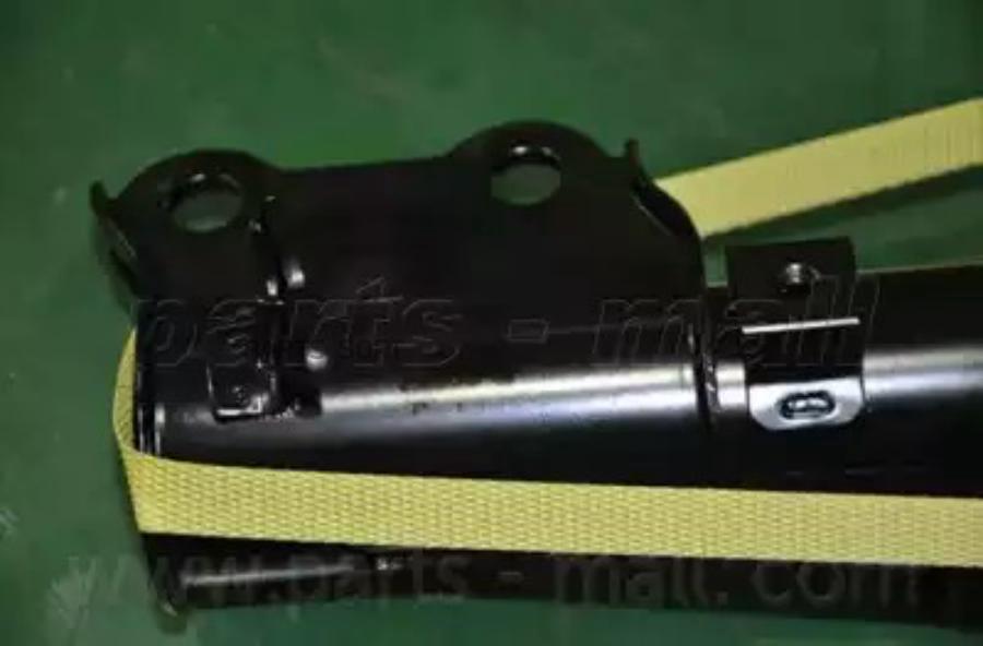

Амортизатор Передний Левый Pja-Fl026 Parts-Mall арт. PJA-FL026