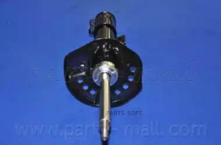 

Амортизатор Передний Левый Pja-Fl023 Parts-Mall арт. PJA-FL023