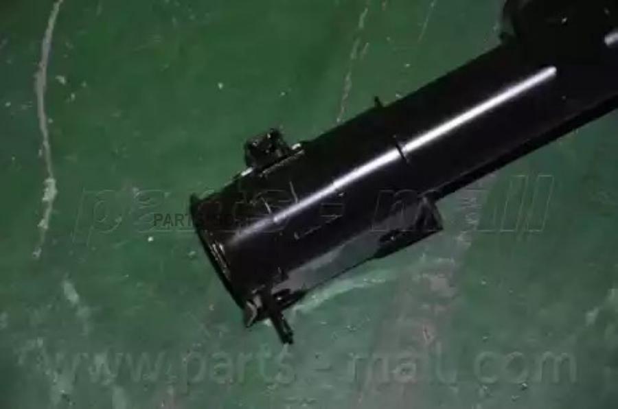

Амортизатор Передний Левый Pja-Fl020 Parts-Mall арт. PJA-FL020