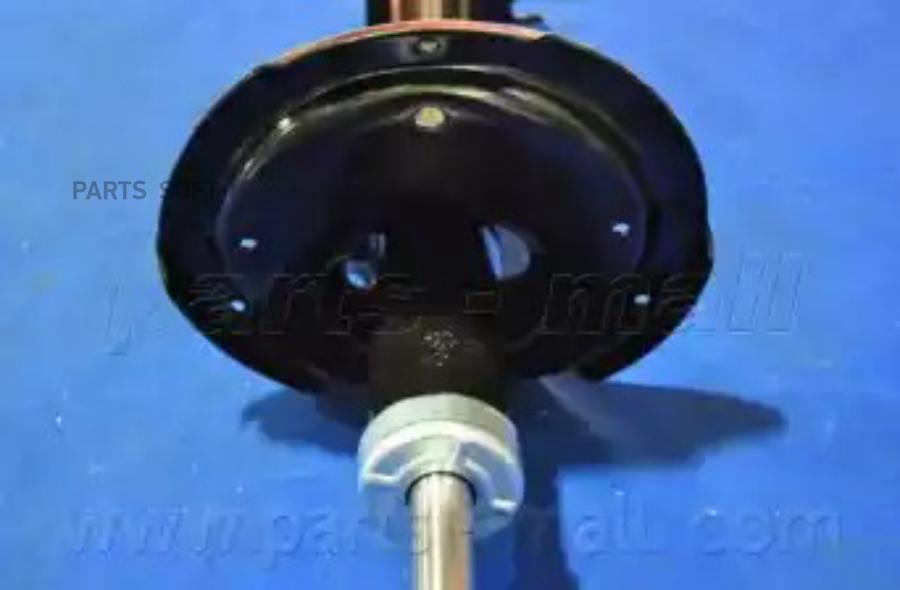 

Амортизатор Передний Левый Pja-Fl018 Parts-Mall арт. PJA-FL018