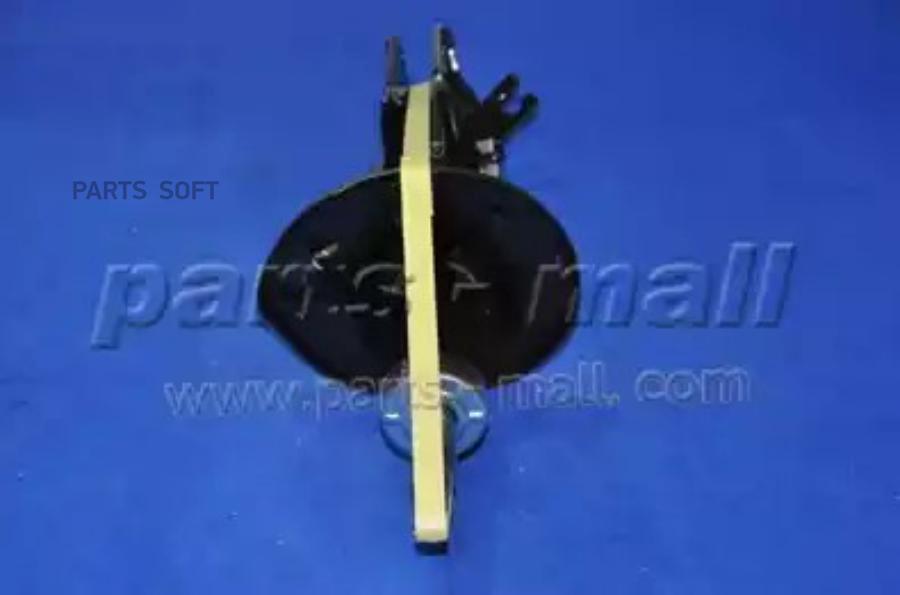 

Амортизатор Передний Левый Pja-Fl016 Parts-Mall арт. PJA-FL016