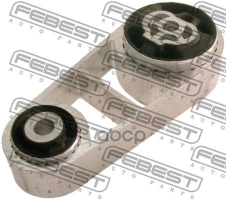 

Опора Кпп Ford Mondeo 00-07 Акпп Febest FM-GEAT