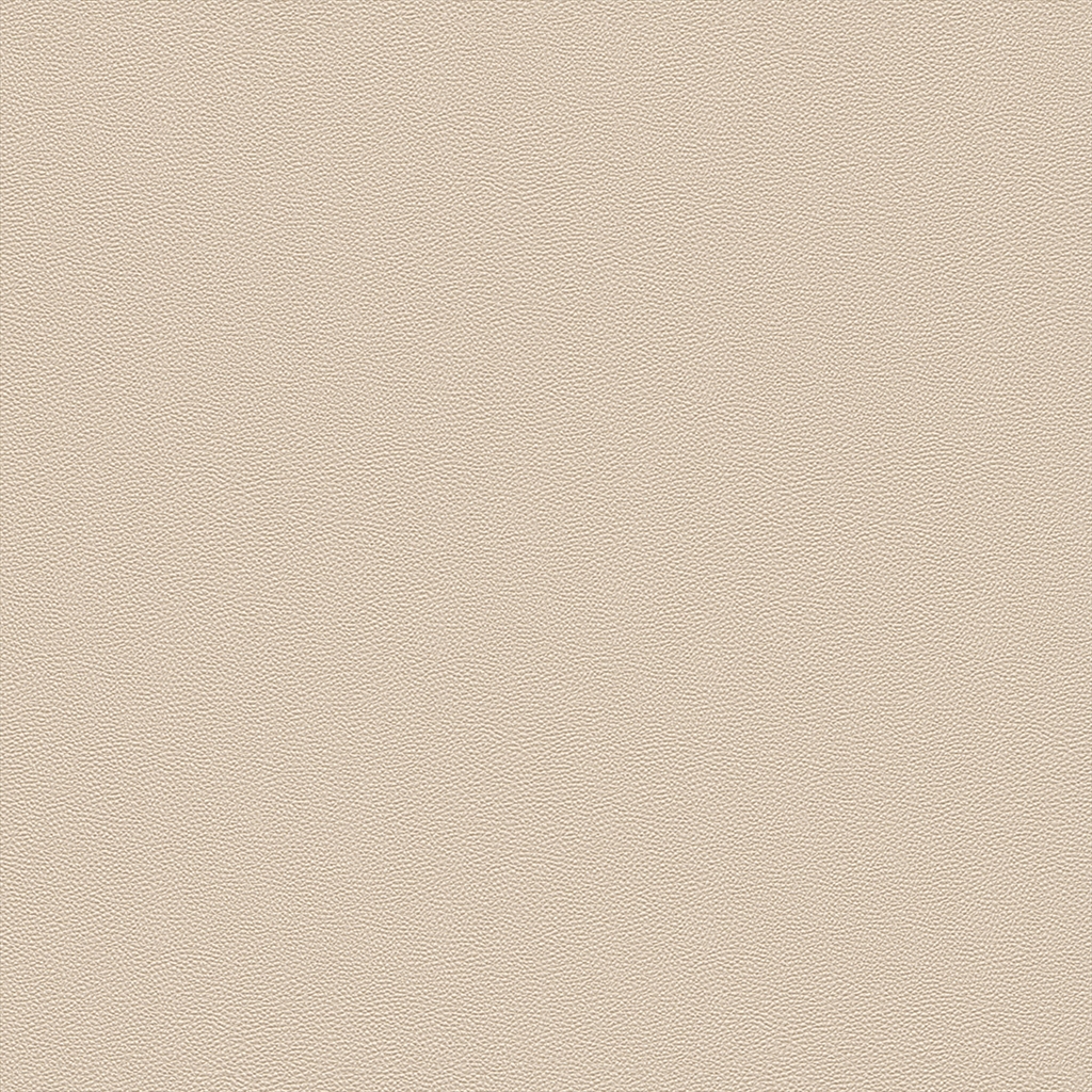 

Rasch Обои Rasch 576047, Обои Rasch 576047
