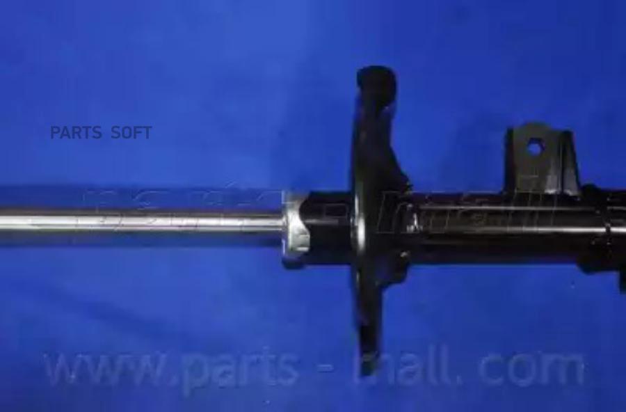 

Амортизатор Передний Левый Pja-Fl004 Parts-Mall арт. PJA-FL004
