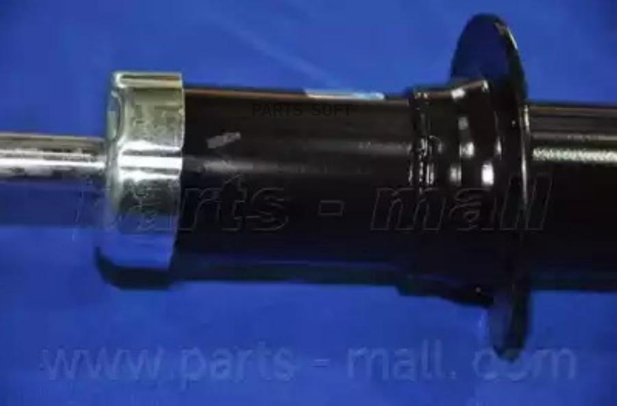 

Амортизатор Передний Лев/Прав Pja-F011 Parts-Mall арт. PJA-F011