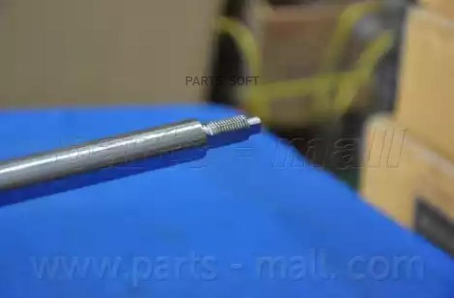 

Амортизатор Задний Правый (С Abs) Pja-149a Parts-Mall арт. PJA-149A