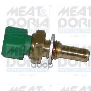

MEAT DORIA 82097 Датчик температуры охлаждающей жидкости