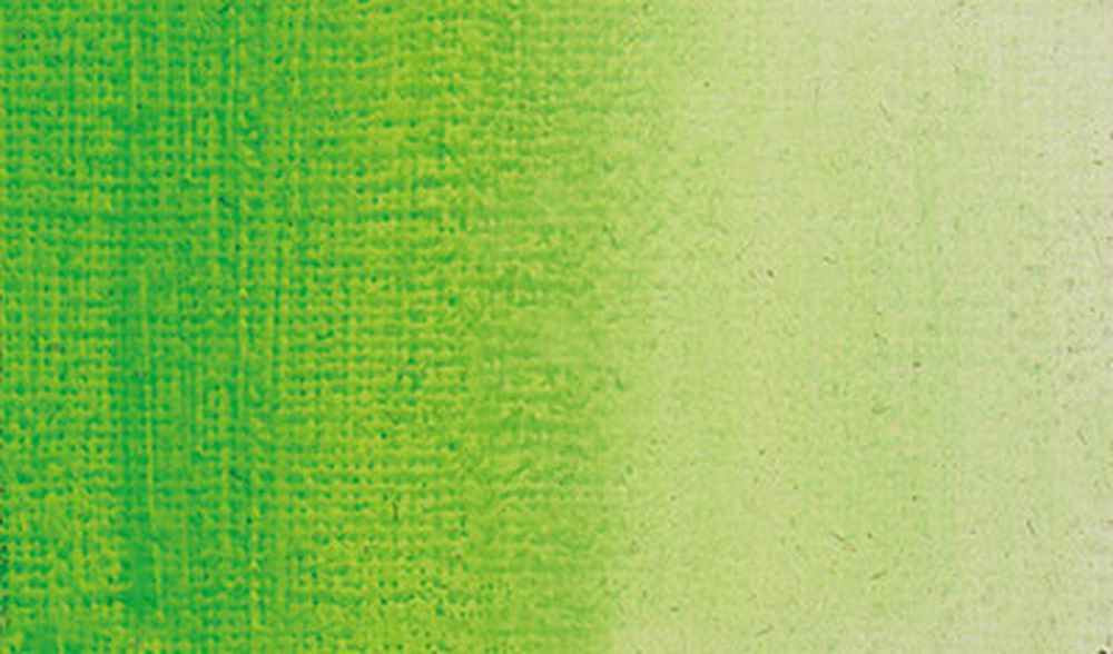 

Краска масляная VISTA-ARTISTA Studio, майская зелень (Tender Green), 45 мл VAMP-45_21