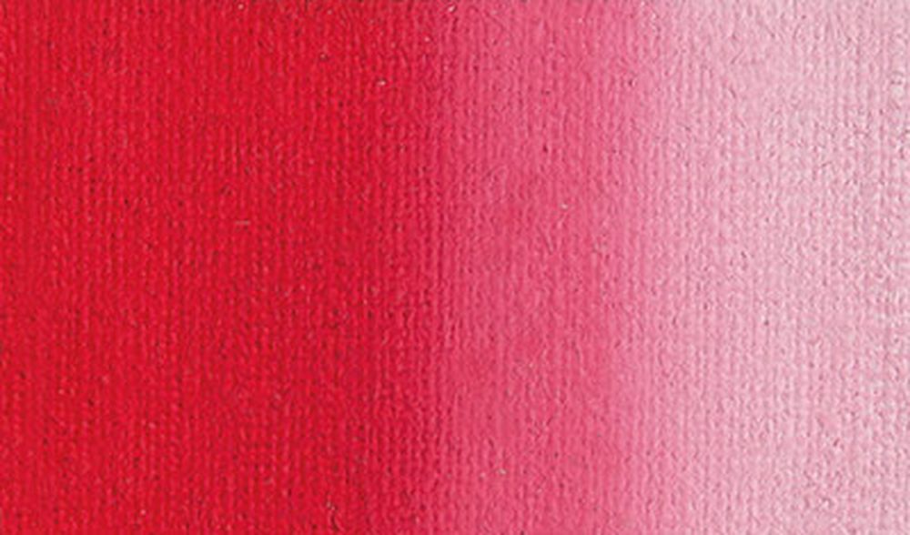 

Краска масляная VISTA-ARTISTA Studio, красный насыщенный (Permanent red), 45 мл VAMP-45_13