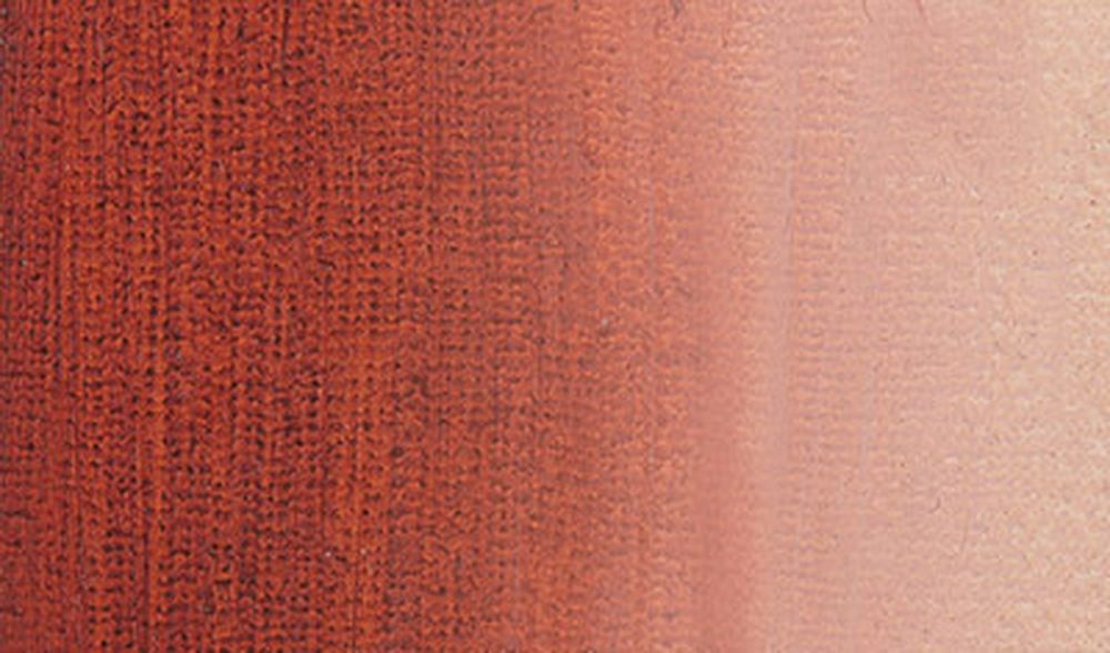 

Краска масляная VISTA-ARTISTA Studio, красно-коричневый (Brown-Red), 45 мл VAMP-45_17