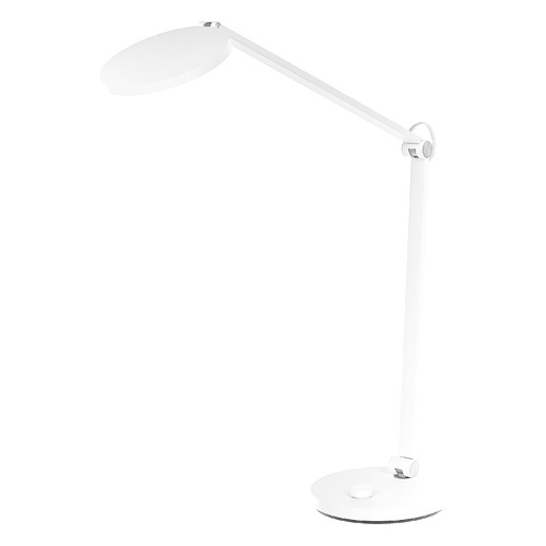 Умный светильник Xiaomi Mi Smart LED Desk Lamp Pro MJTD02YL настольный [bhr4119gl]