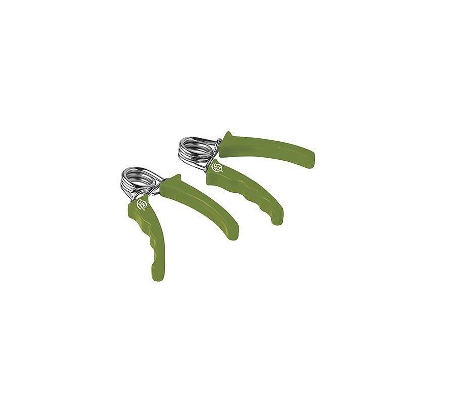 

Эспандер Lite Weights RJ0202E