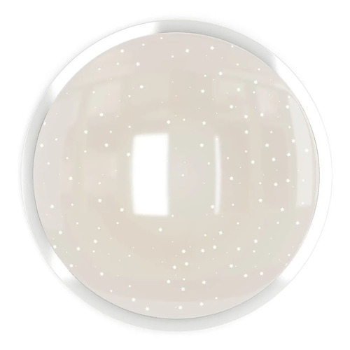 

Умный светильник HIPER IOT Light DL772 потолочный [iot dl772]