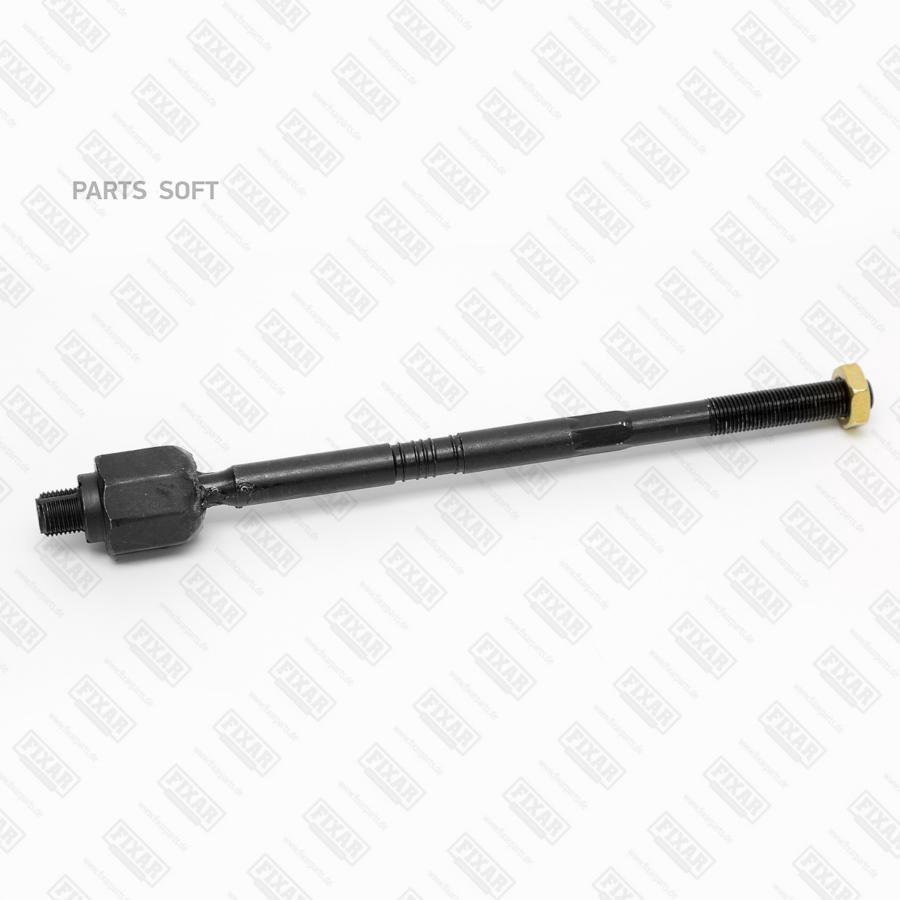 

Тяга рулевая левая/правая FIXAR fs0160, Тяга рулевая левая/правая FIXAR fs0160 FIXAR fs0160