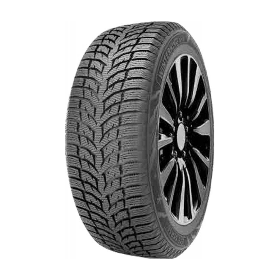 

Шины DoubleStar DW08 225/55 R17 97T н/ш., DW08
