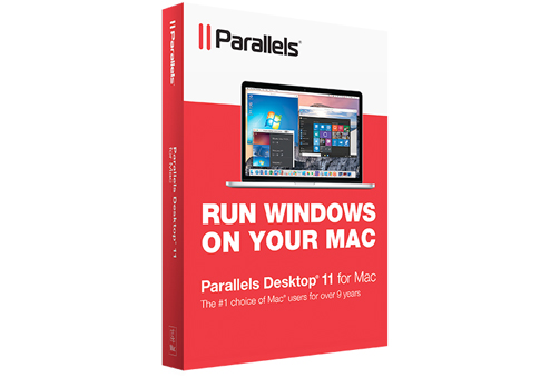 

Операционная система Parallels (PDFM11L-BX1-CIS)