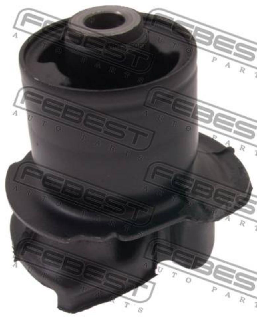 

Сайлентблок TAB-328 FEBEST tab328, Сайлентблок TAB-328 FEBEST tab328 FEBEST tab328