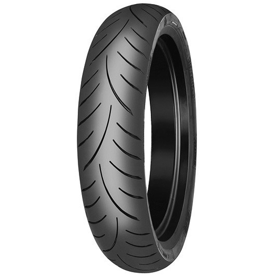 

Мотошина Mitas MC50 110/70 -17 54H TL