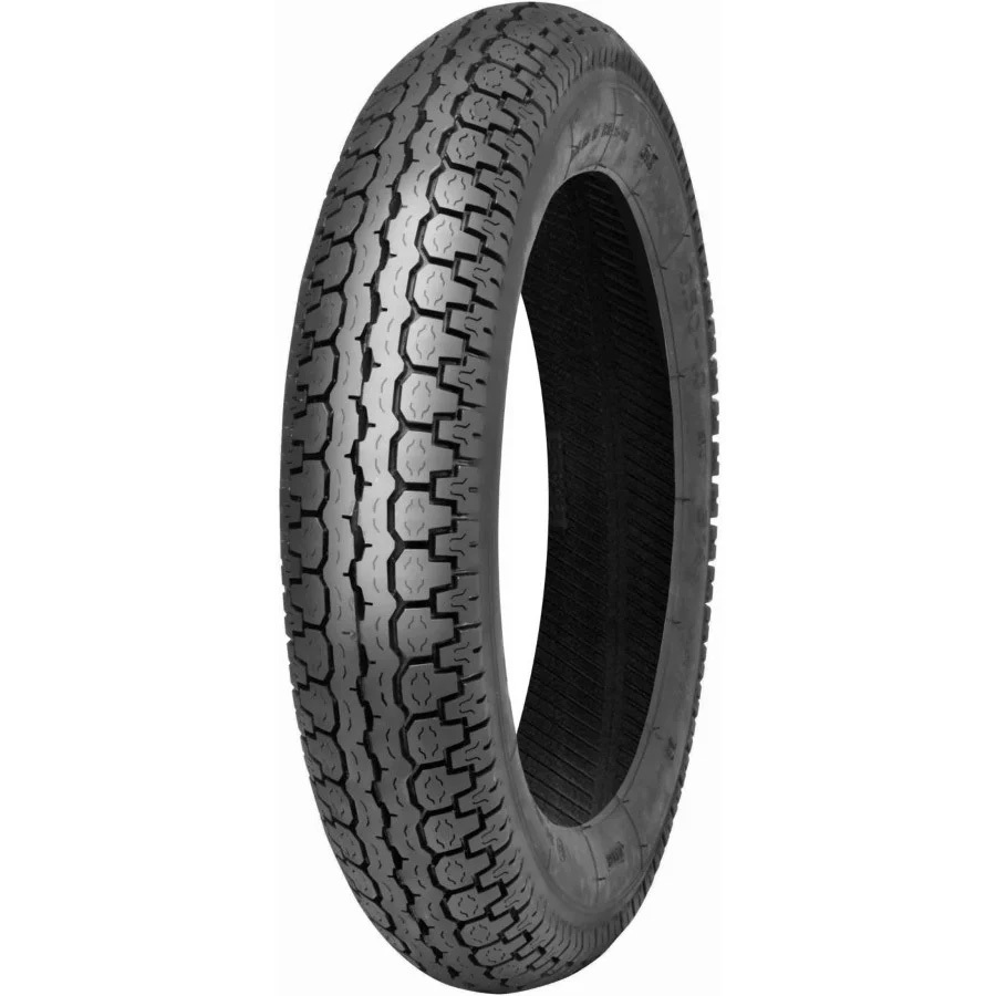 

Мотошина Mitas B-14 3.50 -10 59J TT