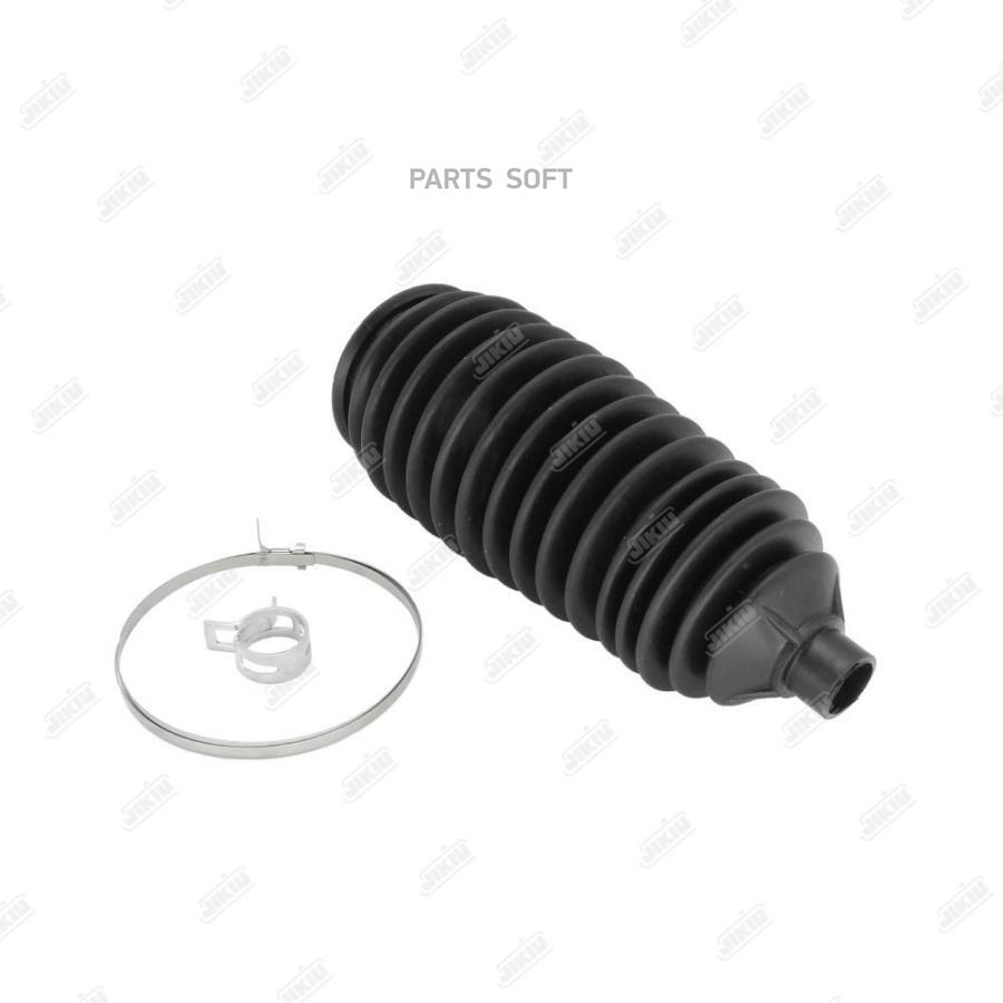 

JIKIU CG25022 Пыльник рулевой рейки 1шт