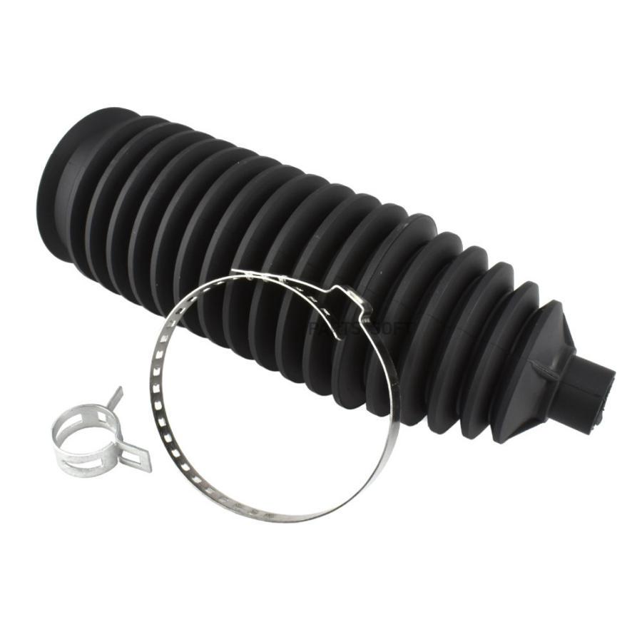 

JIKIU CG11016 Пыльник рулевой рейки 1шт
