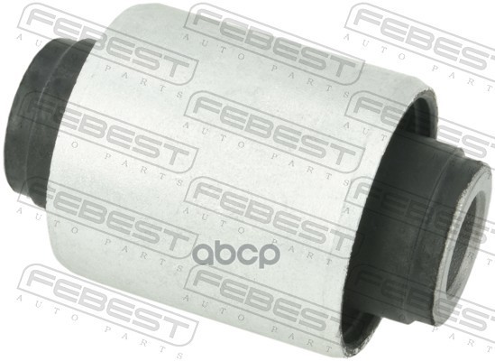 

NAB-369 сайлентблок рычага нижнего наружный Nissan Fuga Y50 04-09