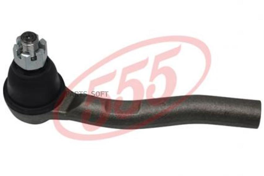 

555 SE-N361 Наконечник рулевой тяги 1шт