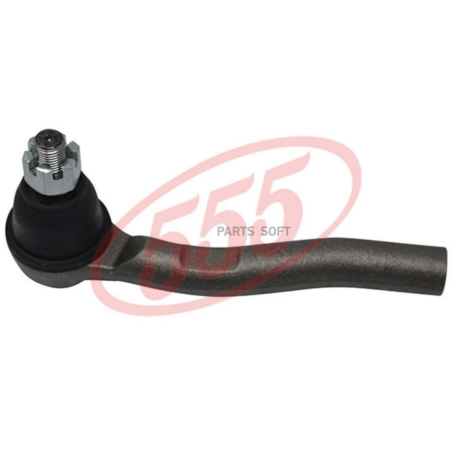 

555 SEH501L Наконечник рулевой тяги 1шт