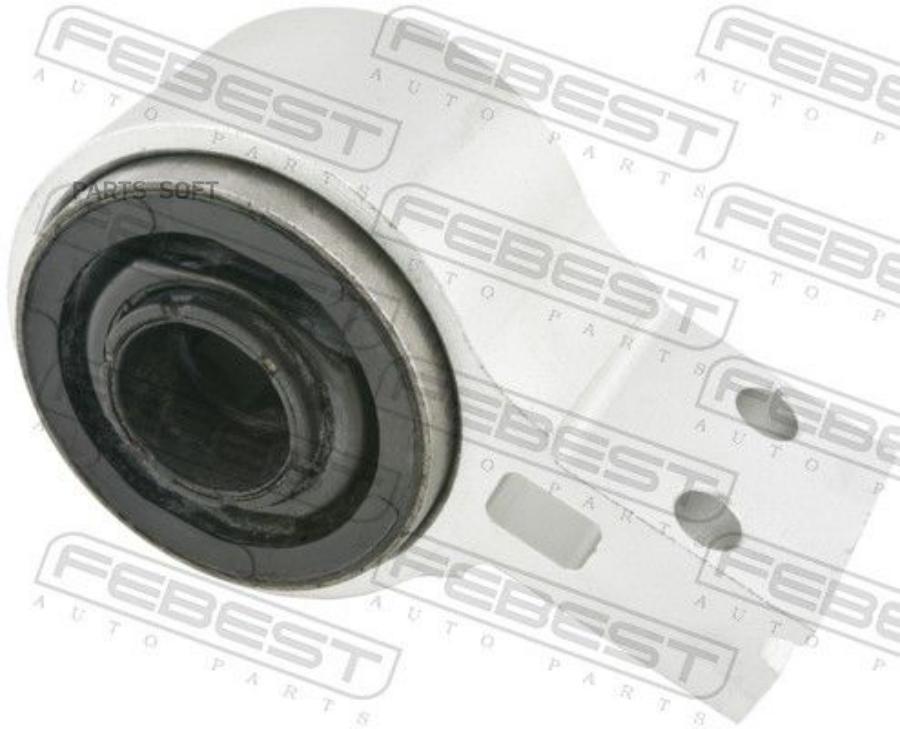 

Сайлентблок рычага задн с кроншт левый FORD EXPLORER 2011- FDAB-EXPVLH