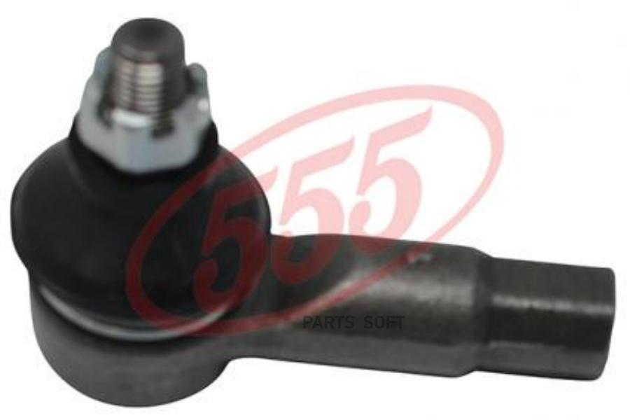

555 SE-7561 Наконечник рулевой тяги 1шт