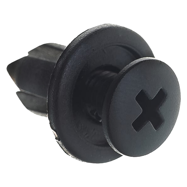 

AVERS Крепеж, 10 шт 90657SA60030-10