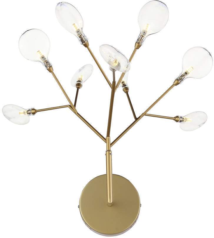 

Бра ST Luce Riccardo SL411.201.09
