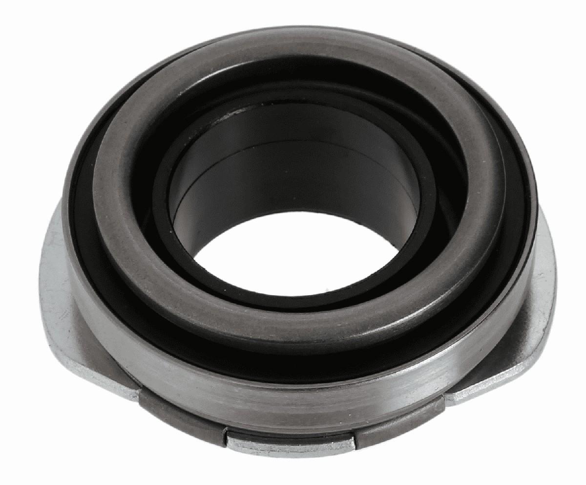 

SACHS 3151654318 Подшипник выжимной 1шт