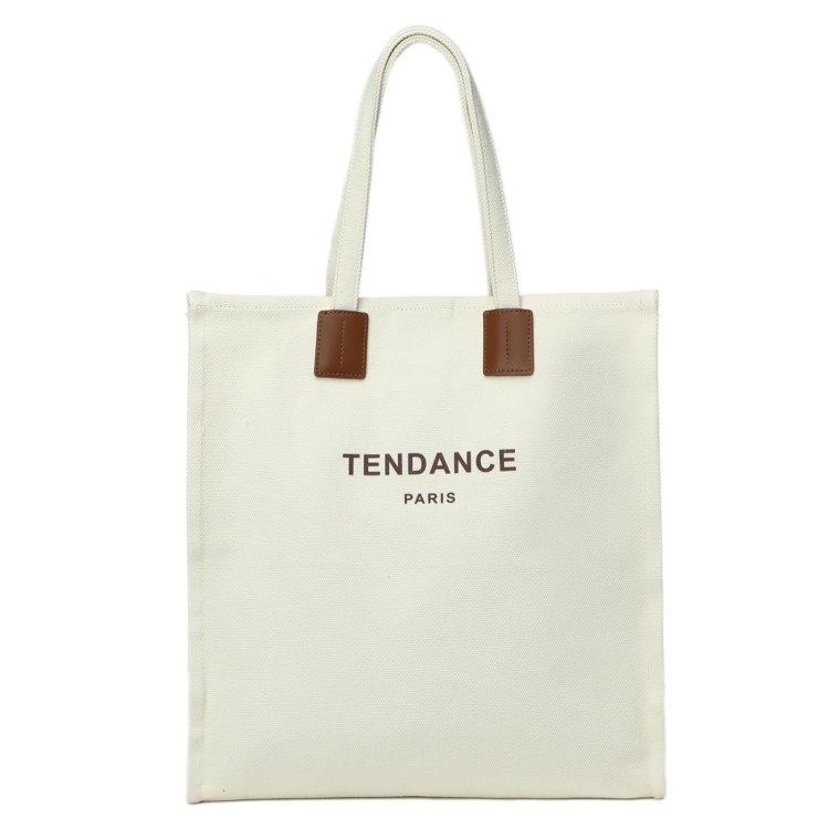 

Сумка женская Tendance MRH22-125 молочно-бежевая, Бежевый, MRH22-125