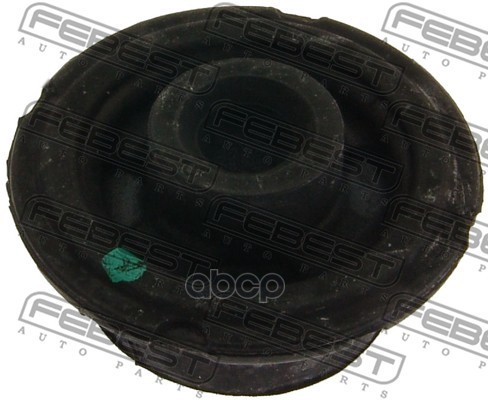 

Подушка Радиатора Psa C-Cross/4007/Mitsubishi Outlander Ii Febest Msb-062 Febest арт. MSB-