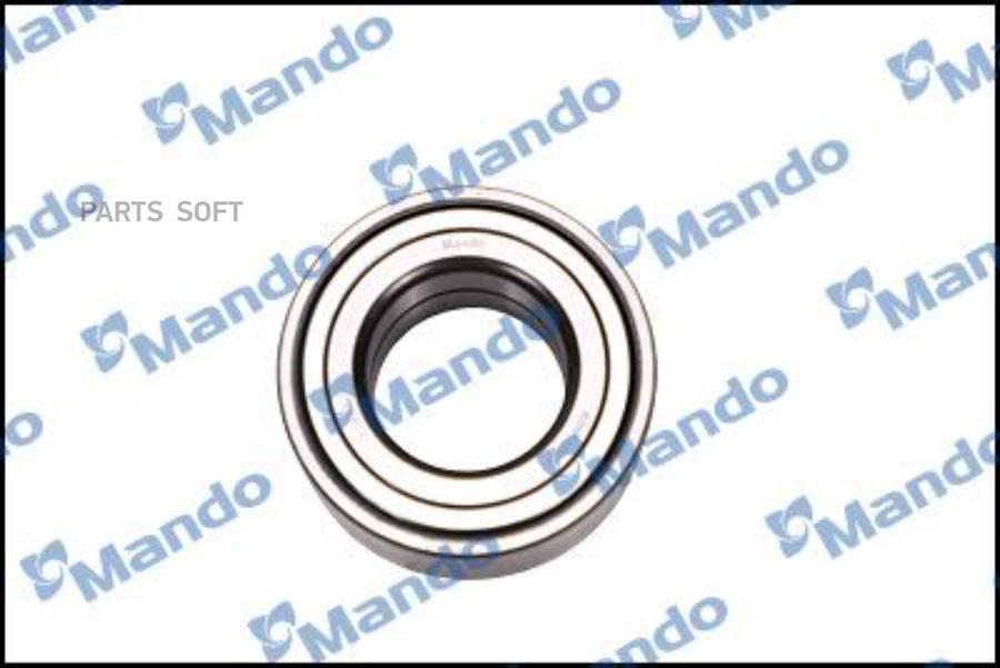 

MANDO MDW010006 Подшипник ступичный 1шт