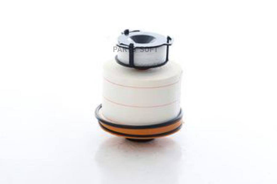 

BASBUG BSG85130006 BSG 85-130-006_фильтр топливный!\ Toyota