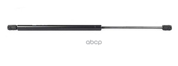 

BASBUG BSG70-980-019 Амортизатор крышки багажника / citroen c5 (седан) 05-