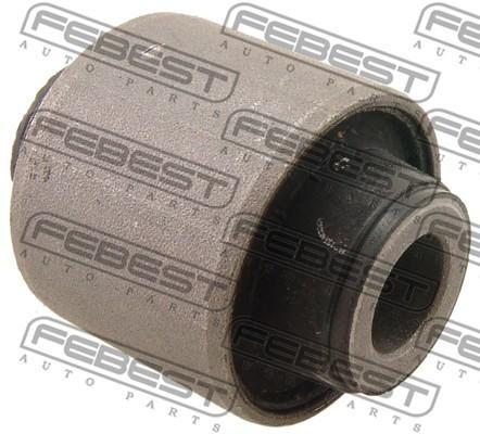 

Сайленблок Задней Поперечной Тяги Febest Hyab-Enr4 Febest арт. HYAB-ENR4