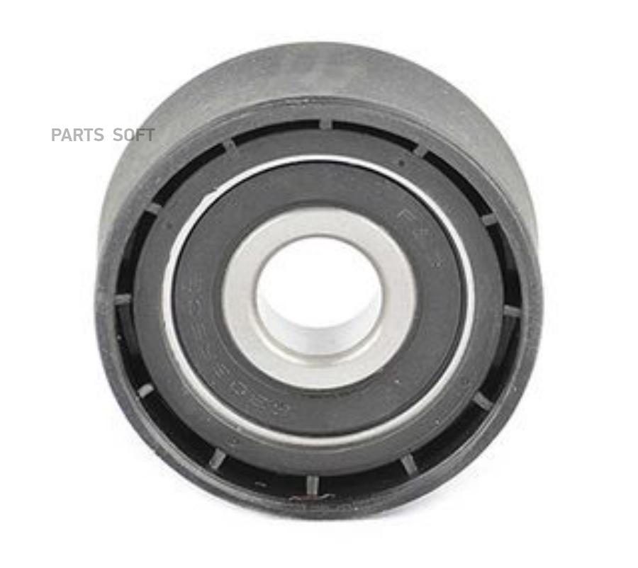 

BASBUG BSG70615001 BSG 70-615-001_ролик обводной ремня генератора!\ Peugeot 206/306/Partne