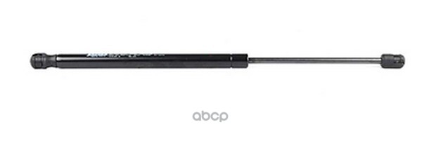 

BASBUG BSG65980018 BSG 65980018_амортизатор багажника!\ Opel Omega B sedan 9403