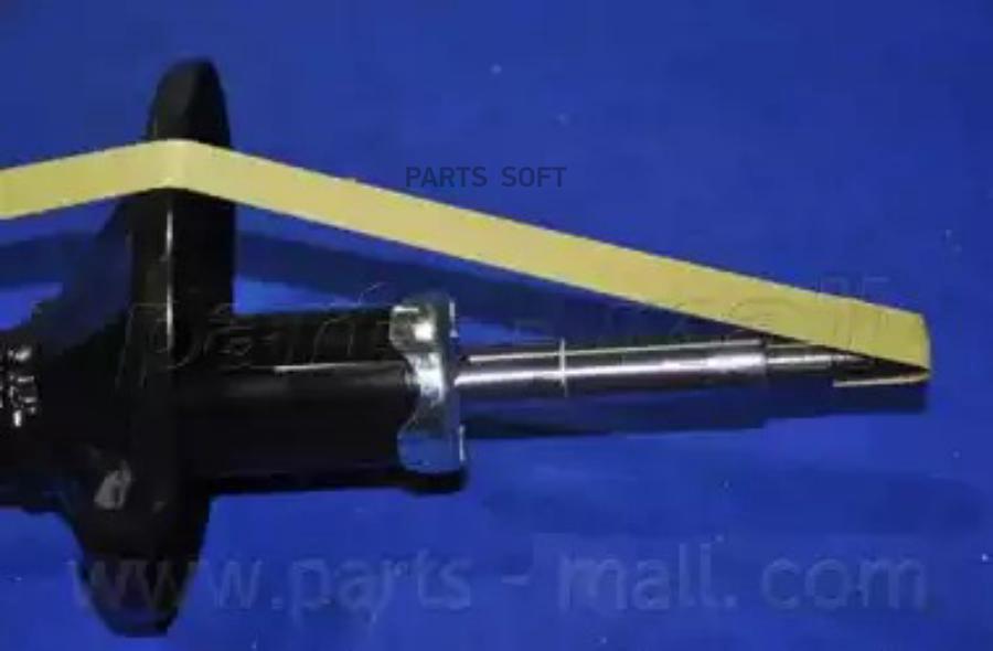 

Амортизатор Передний Левый (С Abs) Pja-073a Parts-Mall арт. PJA-073A
