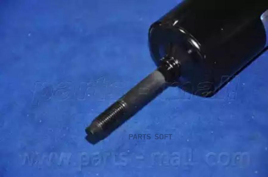 

Амортизатор Передний Лев/Прав Pja-068 Parts-Mall арт. PJA-068