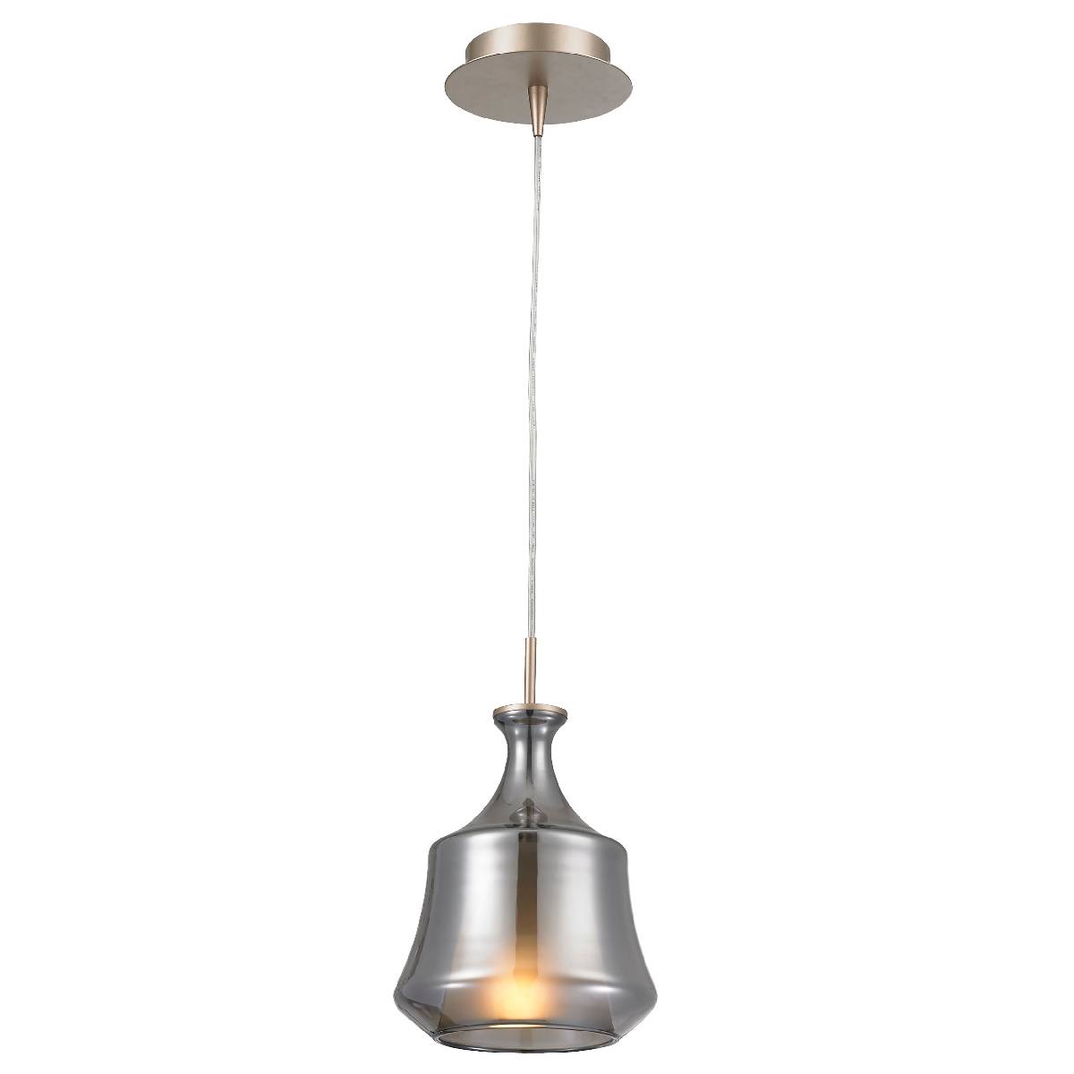 

Подвесной светильник Lightstar Forma 808028, E14, 10W