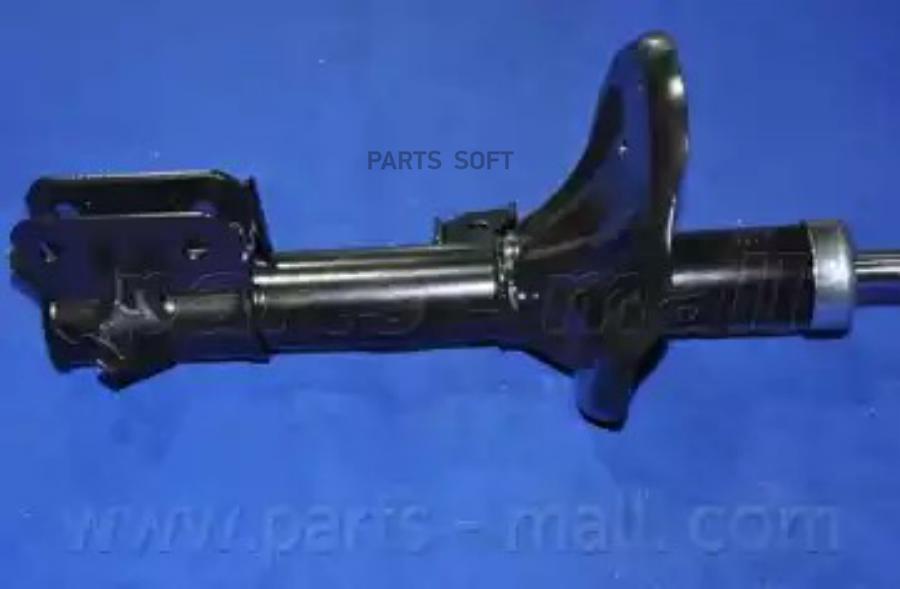 

Амортизатор Передний Правый (С Abs) Pja-061a Parts-Mall арт. PJA-061A