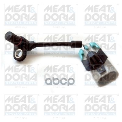 

Meat&Doria 90325